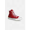 Detské tenisky Converse CHUCK TAYLOR ALL STAR A19065C červená EUR 38.5