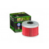 Olejový filtr HIFLOFILTRO HF113