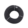 Kabel DMX + Power kabel, 1x2x0,25 + 3G1,5, role 100m