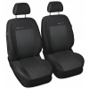 Poťah na predné sedadlá Auto-dekor polyester univerzálny