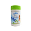 Prom-in Redita Stevia Cukr - 400 g