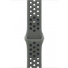 Apple Watch 40 mm Cargo kaki športový remienok Nike S/M MC2G4ZM/A