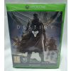 DESTINY Xbox One EDÍCIA: ŠTANDARDNÁ EDÍCIA