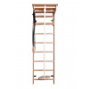 Rebrina BenchK 112 + A204