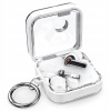 Spigen Ultra Hybrid Jet White Nothing Ear (2) ACS06434