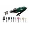 Metabo DG 25 Set - priama brúska 604116500