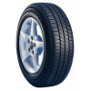 Toyo 310 155/80 R15 82S