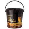 Smartlabs Oat Snack 3000 g - vanilka