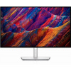Dell U2723QE, 27