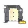 Reproduktor Samsung G390 Galaxy XCover 4 G398 Galaxy Xcover 4s