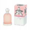 Jesus Del Pozo Halloween Magic toaletná voda dámska 100 ml
