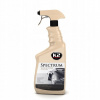 K2 SPECTRUM 700 ml