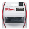Wilson Cushion Aire Classic Sponge 1P - Čierny