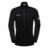 Mammut Aconcagua Light ML Jacket Veľkosť: XL