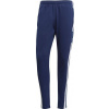 Tepláky adidas Squadra 21 Sweat Pant M GT6643 Veľkosť: XXL