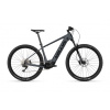 KELLYS Tygon R50 P Graphite Borealis 29 820Wh 2025