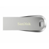 SanDisk Ultra Luxe 128GB SDCZ74-128G-G46