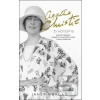 Agatha Christie Životopi… (Janet Morgan)
