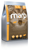 Marp Variety Grass Field 12 kg