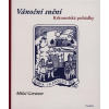 Vánoční snění - Gerstner Miloš