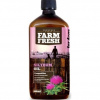 Farm Fresh Silybum Oil Ostropestřecový olej 500 ml