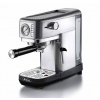 Ariete Coffee Slim Machine 1381/10, metal ART 1381/10