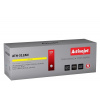 ActiveJet toner HP CE312A (Canon CRG729Y) 1000str. ATH-312AN