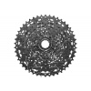Diverse Kazeta Tektro E-Drive CS-M330-8