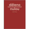 Děleno nulou