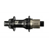 Novatec D792SB-CL-X12-A4S-MS zadný náboj, 32 dier, 12x142 mm, CL, Shimano Micro Spline, OEM