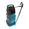 Makita - Vysokotlaková umývačka 2200 W, 130 bar HW131