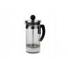 Nava Greece French press Acer 600 ml