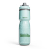 Termofľaša Camelbak Podium Chill 0,71l Crystal Blue
