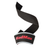 Mad Max Trhačky s neop MFA267 black/red