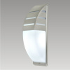 PREZENT AMANT 66003