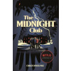 The Midnight Club