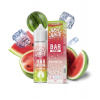 Just Juice Bar Range Shake & Vape Watermelon 10 ml