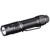 FENIX PD36 TAC
