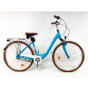 Mestsky bicykel - Maxim MC 1.4.3 28 