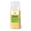 BIO kukuričná POLENTA instantná 450 g