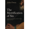 The Mortification of Sin