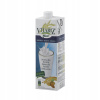 Mandľový ryžový nápoj Vitariz 1000,00 ml