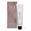 Lubrikant Bijoux Indiscrets Slow Sex 30 ml kokosový