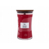 WoodWick Crimson Berries 609,5 g