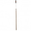 GARDENA Combisystem drevená násada 180cm FSC® 100% 3728-20