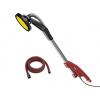 FLEX Giraffe GE 5+SH Kit FLEX Giraffe GE 5+SH Kit