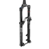 RockShox Psylo Gold Isolator RC - Crown 29
