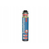 Montážna pena Soudal 870 ml