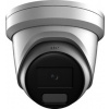 Hikvision DS-2CD2386G2H-IU(2.8mm)eF