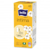 Bella intima panty vložky normal 48 ks